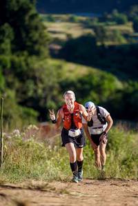 BIB: 102
                            <button type="button" onclick="openModal(19132184)" class="btn btn-primary btn-sm float-right btn-popup" data-toggle="modal" data-target=".modal-high-quality">
                        <i class="fas fa-shopping-cart"></i> Add to Cart
                    </button>
                                            <button type="button" onclick="isThisMe(19132184, true)" class="btn btn-success btn-sm float-right btn-popup btn-isme hidden" data-toggle="tooltip" data-placement="bottom" title="นี่คือรูปของคุณใช่ไหม คลิกที่นี่เพื่อเอาเข้าอัลบั้ม">
                        <i class="fas fa-plus"></i> Add to album
                    </button>
                    <button type="button" onclick="isThisMe(19132184, false)" class="btn btn-warning btn-sm float-right btn-popup btn-isnotme hidden">
                        <i class="fas fa-ban"></i> Remove from album
                    </button>